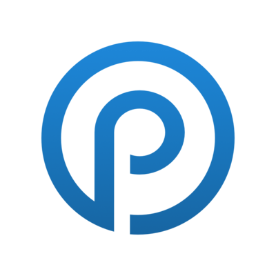 Polybility
